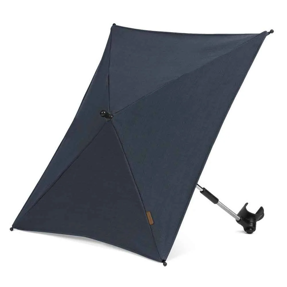 https://www.roshko.bg/media/catalog/product/cache/1/image/9df78eab33525d08d6e5fb8d27136e95/m/u/Mutsy Nio чадърче за детска количка North Adventure Midnight Blue 2018.webp