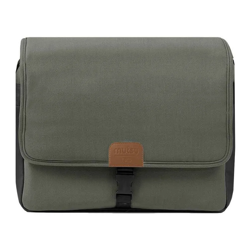 https://www.roshko.bg/media/catalog/product/cache/1/image/9df78eab33525d08d6e5fb8d27136e95/m/u/Mutsy Чанта за количка Nio Adventure Sea Green 2018.webp