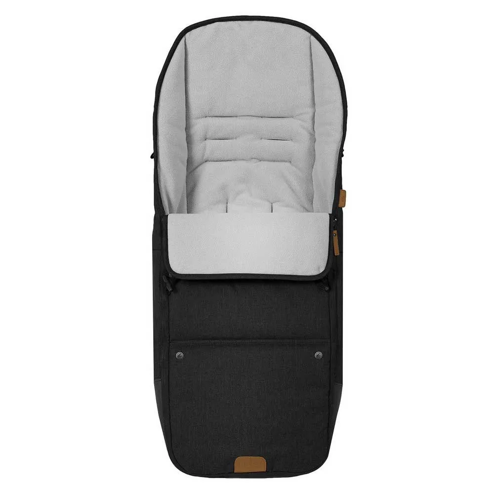 https://www.roshko.bg/media/catalog/product/cache/1/image/9df78eab33525d08d6e5fb8d27136e95/m/u/Mutsy Nio North Black зимно чувалче за детска количка 2018.webp