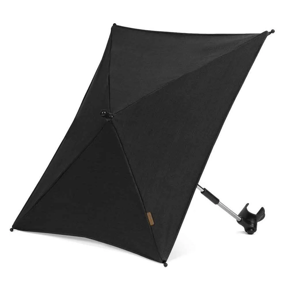 https://www.roshko.bg/media/catalog/product/cache/1/image/9df78eab33525d08d6e5fb8d27136e95/m/u/Mutsy Nio чадърче за детска количка North Black 2018.webp