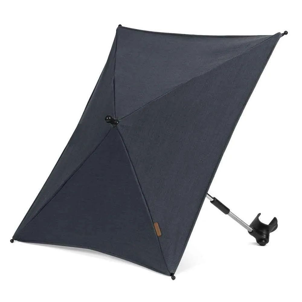 https://www.roshko.bg/media/catalog/product/cache/1/image/9df78eab33525d08d6e5fb8d27136e95/m/u/Mutsy Nio чадърче за детска количка North Blue Shade 2018.webp