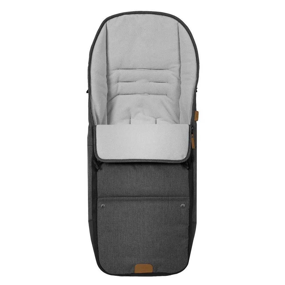 https://www.roshko.bg/media/catalog/product/cache/1/image/9df78eab33525d08d6e5fb8d27136e95/m/u/Mutsy Nio North Grey зимно чувалче за детска количка 2018.webp
