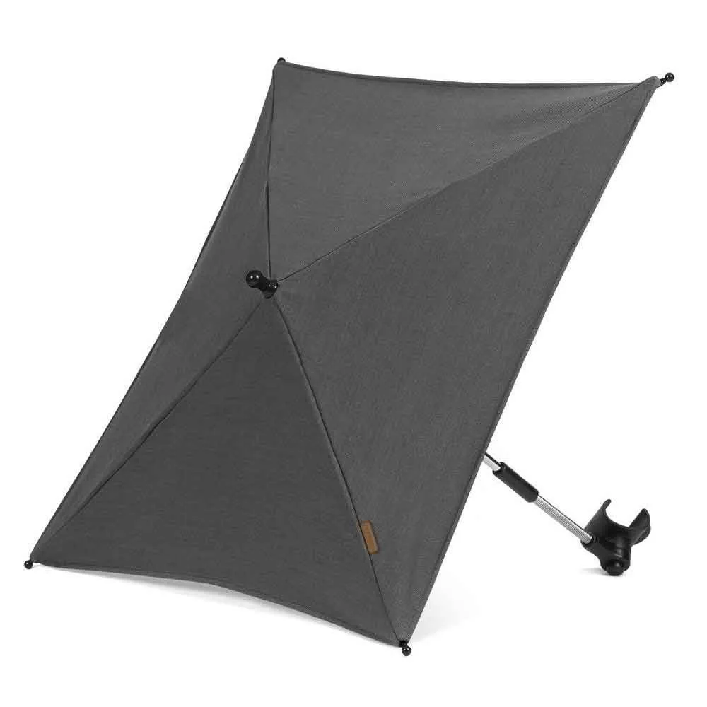 https://www.roshko.bg/media/catalog/product/cache/1/image/9df78eab33525d08d6e5fb8d27136e95/m/u/Mutsy Nio чадърче за детска количка North Grey 2018.webp