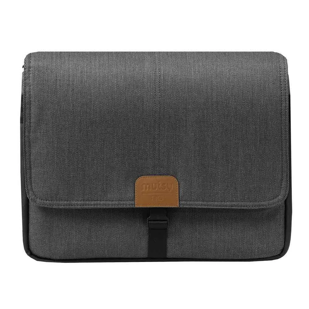 https://www.roshko.bg/media/catalog/product/cache/1/image/9df78eab33525d08d6e5fb8d27136e95/m/u/Mutsy Чанта за количка Nio North Grey 2018.webp