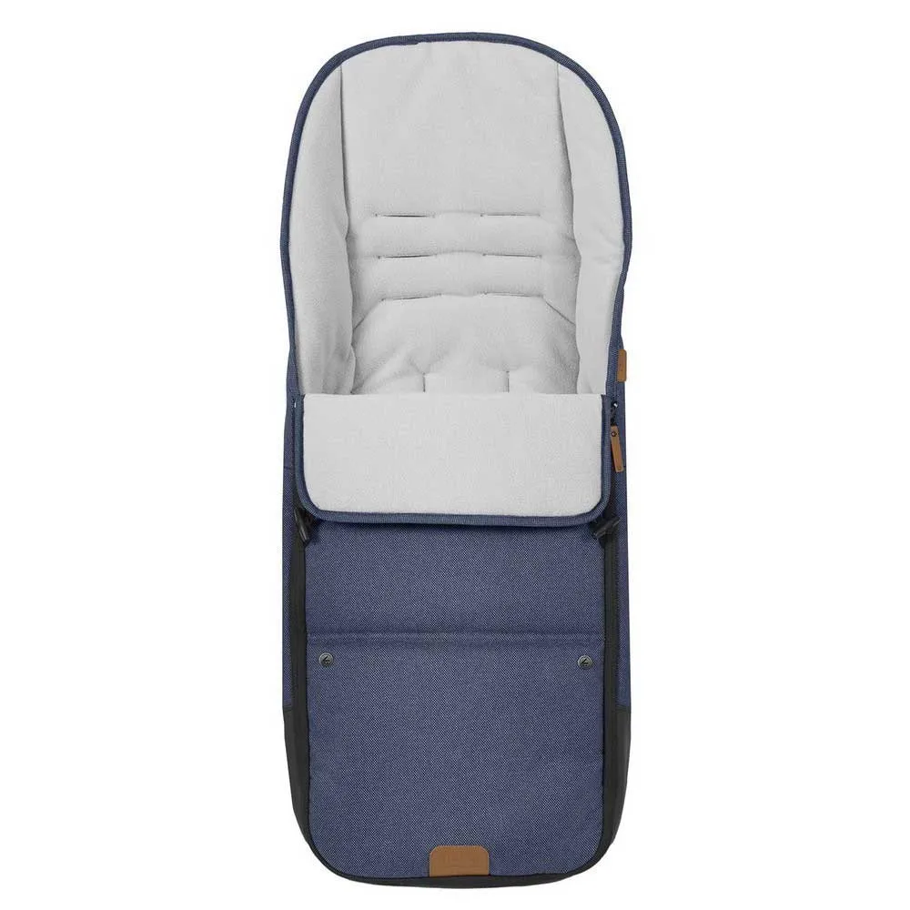 https://www.roshko.bg/media/catalog/product/cache/1/image/9df78eab33525d08d6e5fb8d27136e95/m/u/Mutsy Nio North Sailor Blue зимно чувалче за детска количка 2018.webp