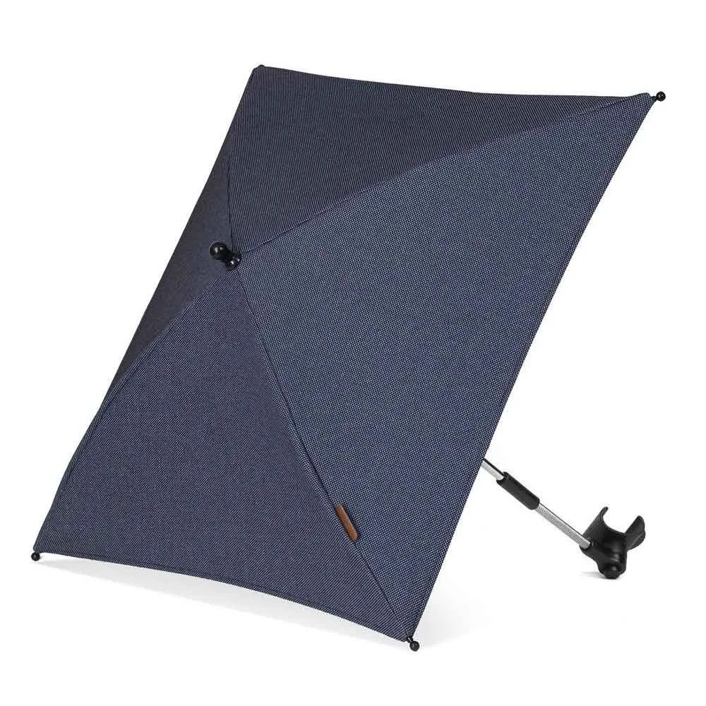 https://www.roshko.bg/media/catalog/product/cache/1/image/9df78eab33525d08d6e5fb8d27136e95/m/u/Mutsy Nio чадърче за детска количка North Sailor Blue 2018.webp