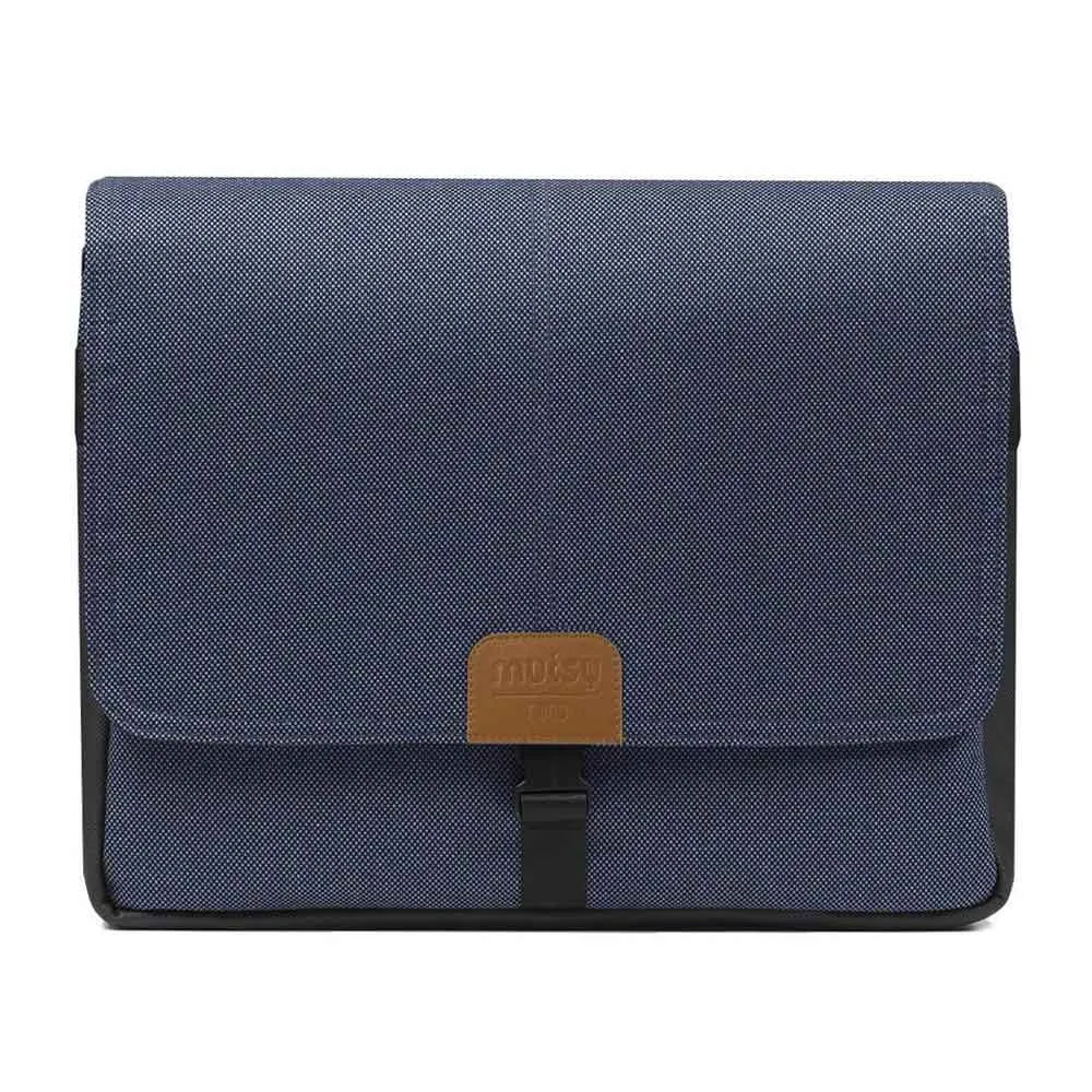 https://www.roshko.bg/media/catalog/product/cache/1/image/9df78eab33525d08d6e5fb8d27136e95/m/u/Mutsy Чанта за количка Nio North Sailor Blue 2018.webp