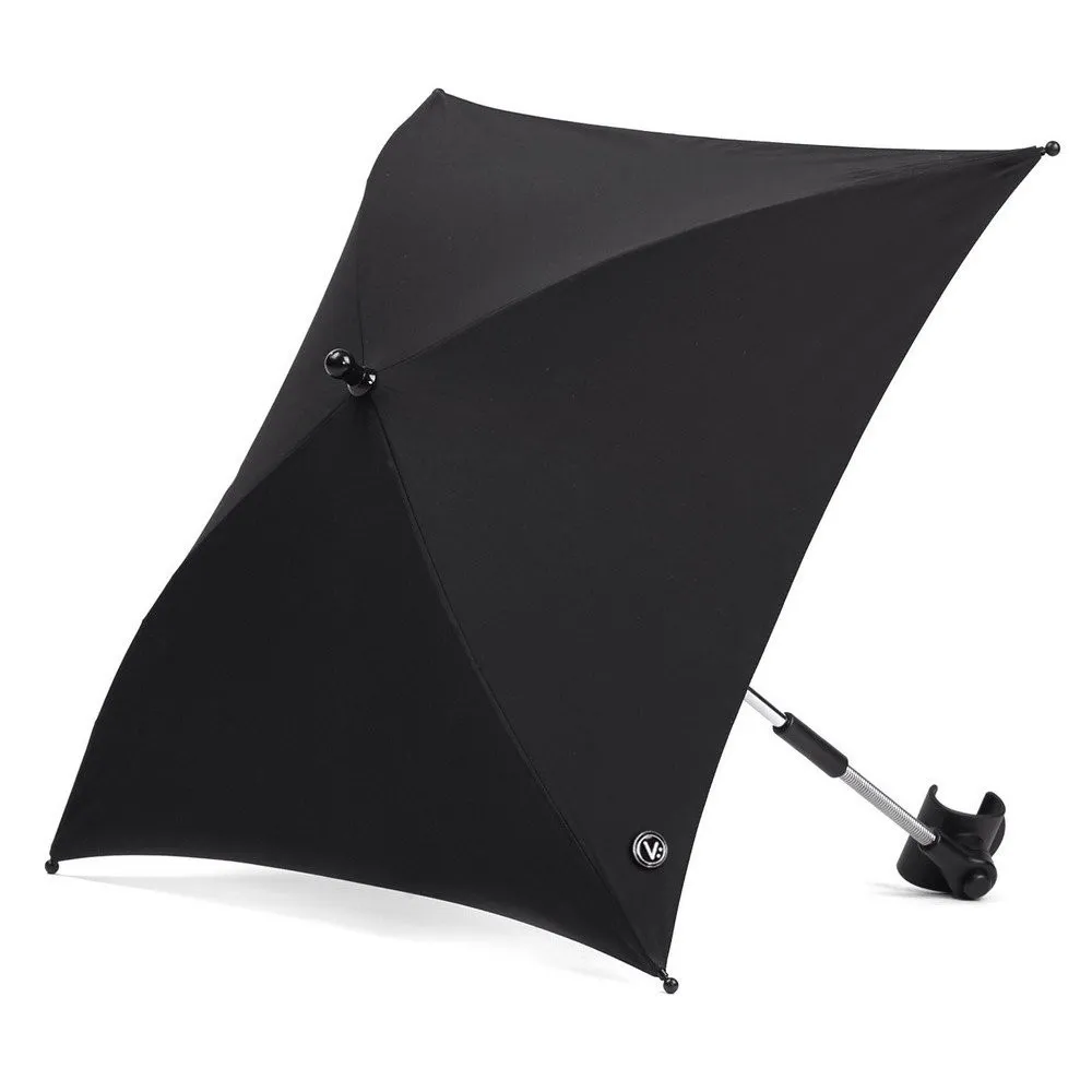 https://www.roshko.bg/media/catalog/product/cache/1/image/9df78eab33525d08d6e5fb8d27136e95/m/u/Mutsy чадърче за детска количка Igo Reflect Cosmic Black Special Edition 2016.webp