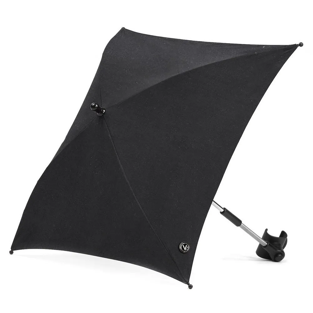 https://www.roshko.bg/media/catalog/product/cache/1/image/9df78eab33525d08d6e5fb8d27136e95/m/u/Mutsy чадърче за детска количка Igo Reflect Dark Grey 2016.webp