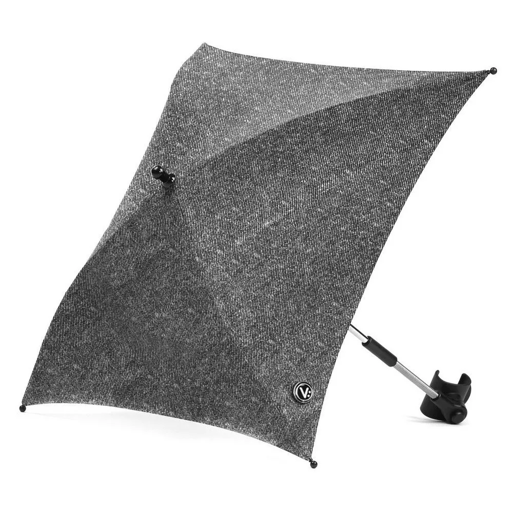 https://www.roshko.bg/media/catalog/product/cache/1/image/9df78eab33525d08d6e5fb8d27136e95/m/u/Mutsy чадърче за детска количка Igo Reflect White And Black 2016.webp