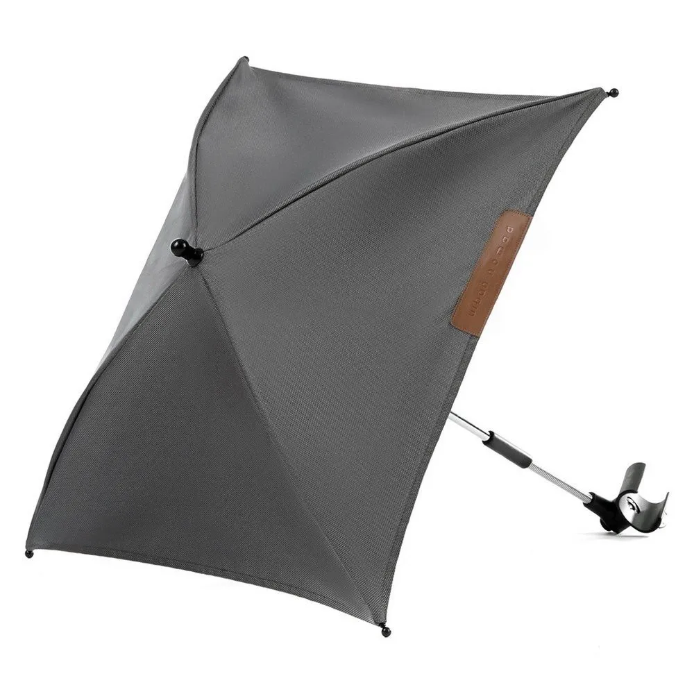 https://www.roshko.bg/media/catalog/product/cache/1/image/9df78eab33525d08d6e5fb8d27136e95/m/u/Mutsy чадърче за детска количка Igo Urban Nomad Dark Grey 2016.webp