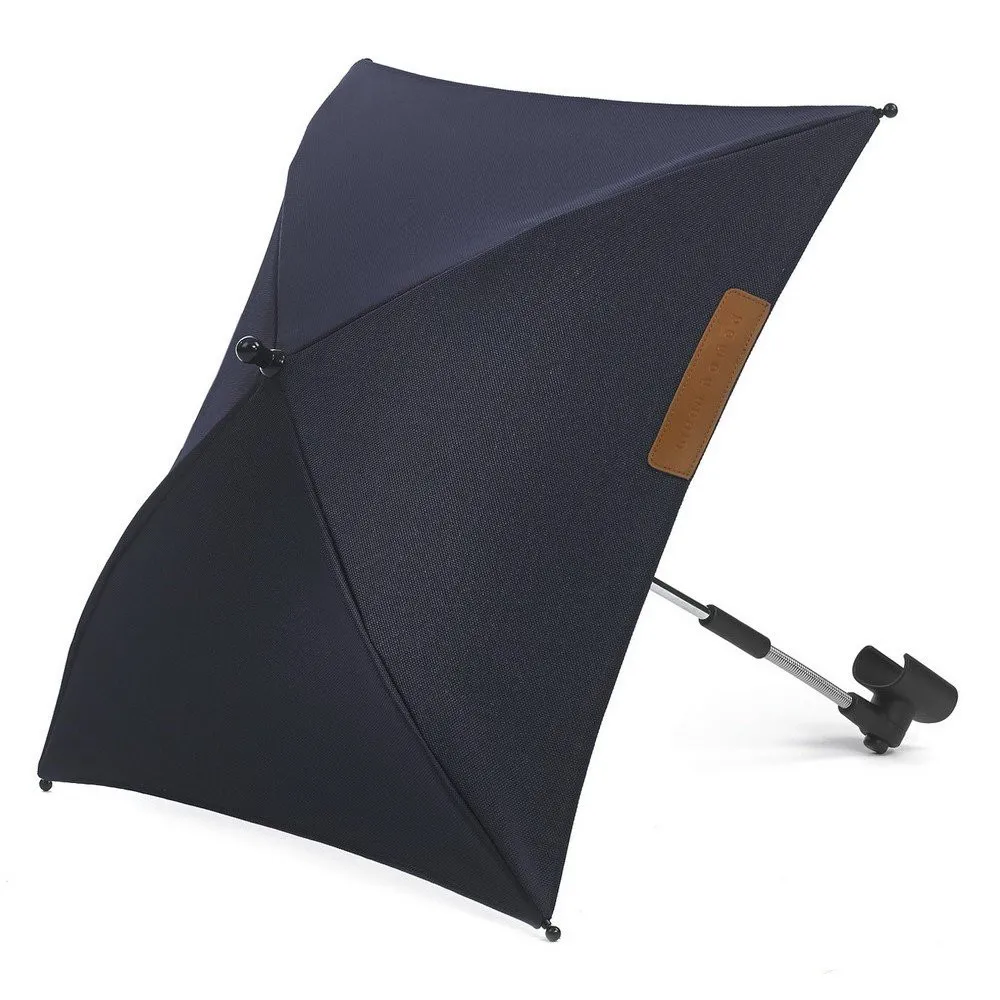 https://www.roshko.bg/media/catalog/product/cache/1/image/9df78eab33525d08d6e5fb8d27136e95/m/u/Mutsy чадърче за детска количка Igo Urban Nomad Navy 2016.webp