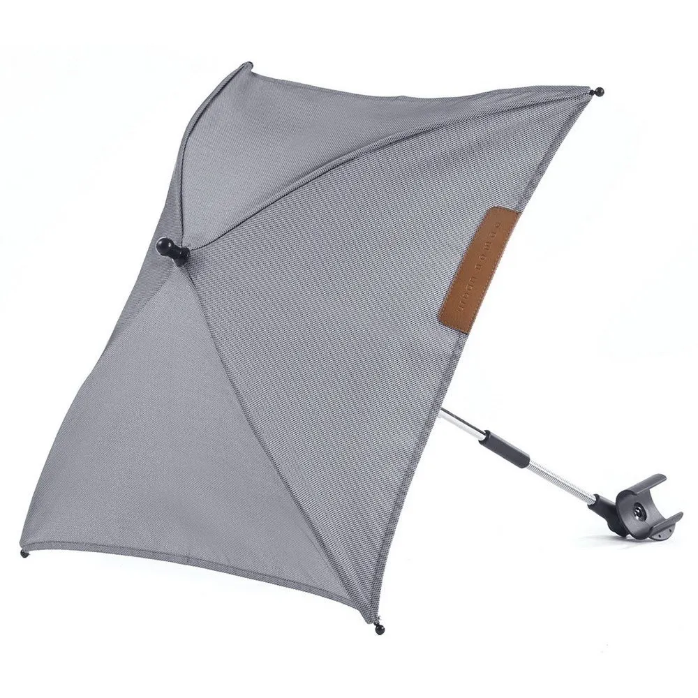 https://www.roshko.bg/media/catalog/product/cache/1/image/9df78eab33525d08d6e5fb8d27136e95/m/u/Mutsy чадърче за детска количка Igo Urban Nomad White And Blue 2016 .webp