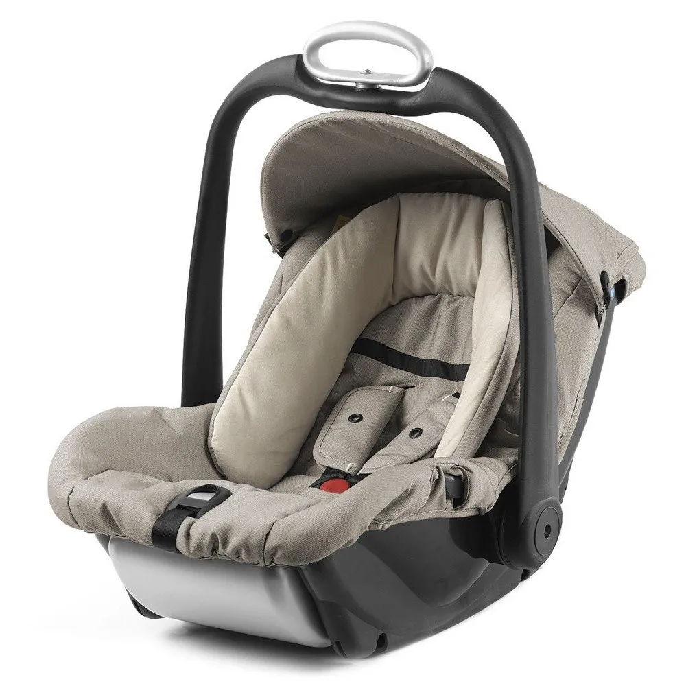 https://www.roshko.bg/media/catalog/product/cache/1/image/9df78eab33525d08d6e5fb8d27136e95/m/u/Mutsy столче за кола Safe2go Evo Urban Nomad Cream2016.webp