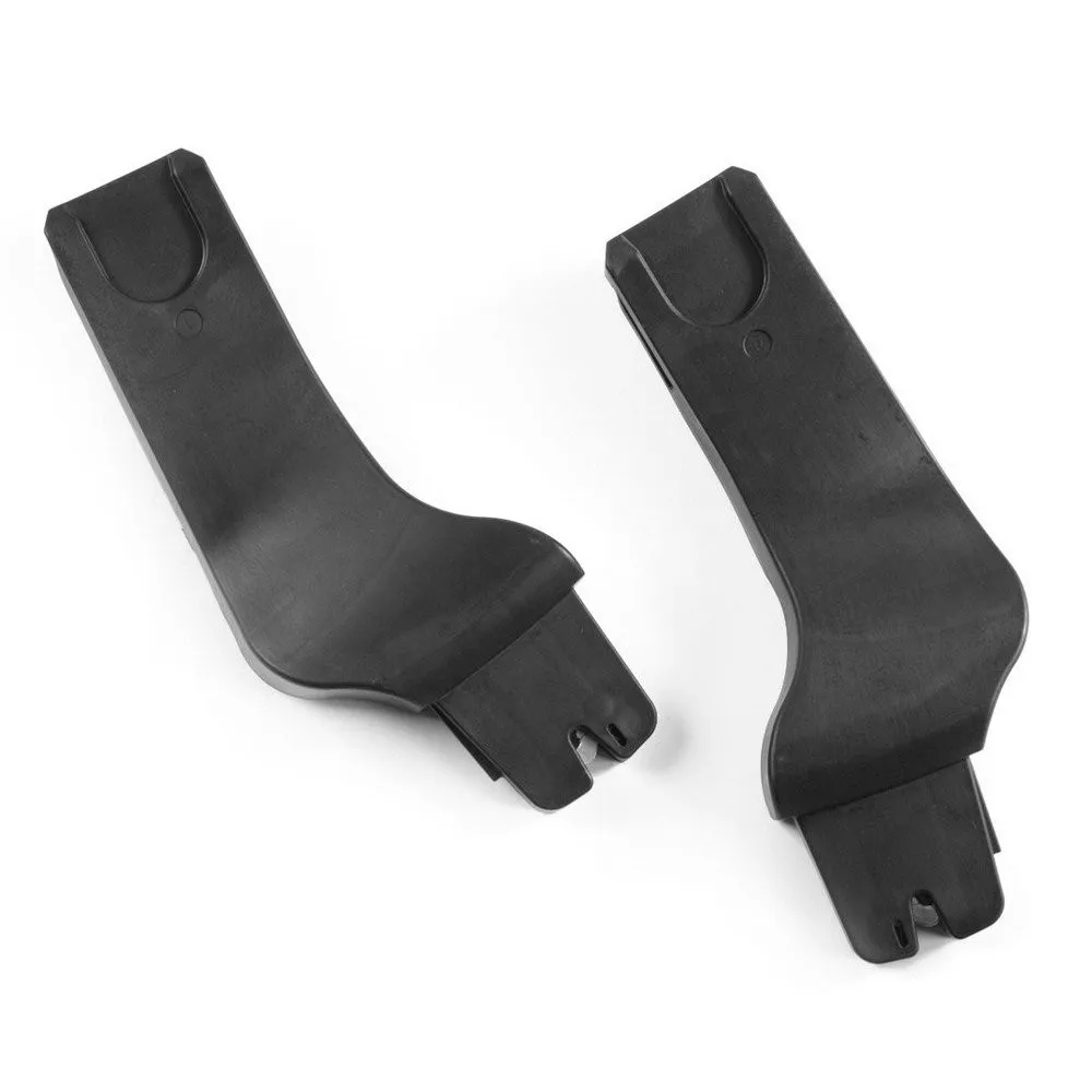 https://www.roshko.bg/media/catalog/product/cache/1/image/9df78eab33525d08d6e5fb8d27136e95/m/u/Mutsy Адаптори за количка Evo за столче за кола Maxi Cosi 2018.webp