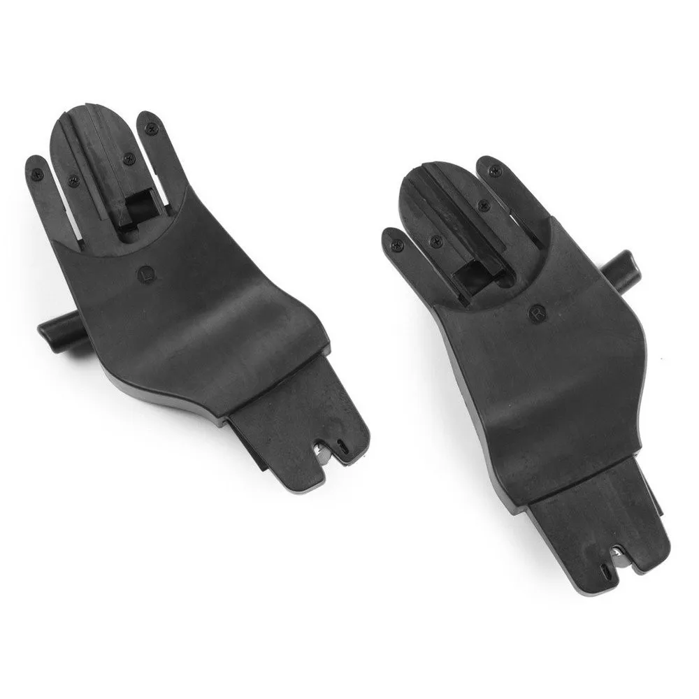 https://www.roshko.bg/media/catalog/product/cache/1/image/9df78eab33525d08d6e5fb8d27136e95/m/u/Mutsy Адаптори за количка Evo за столче за кола Safe2Go 2017.webp