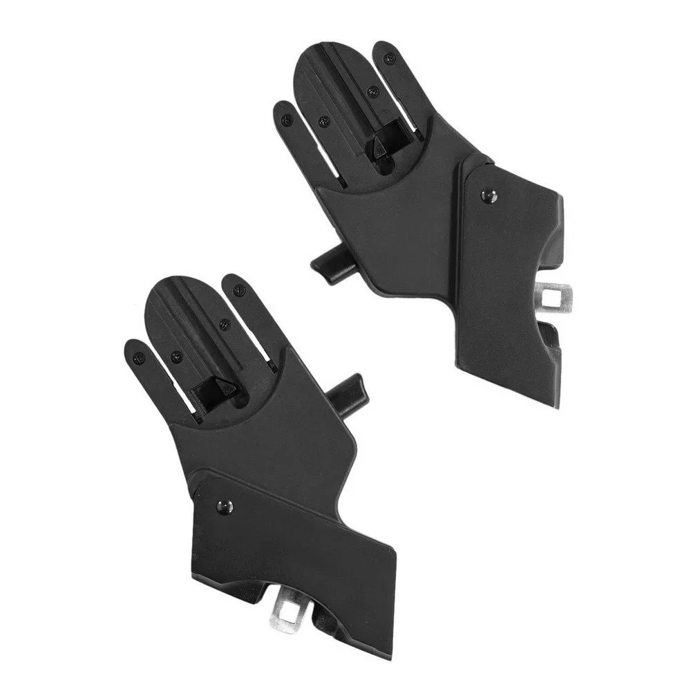 https://www.roshko.bg/media/catalog/product/cache/1/image/9df78eab33525d08d6e5fb8d27136e95/m/u/Mutsy Адаптори за количка NEXO за столче за кола Safe2Go 2017.webp