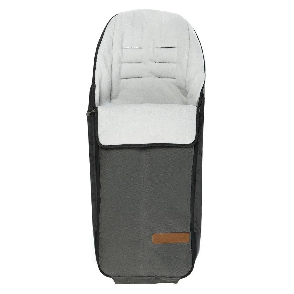 https://www.roshko.bg/media/catalog/product/cache/1/image/9df78eab33525d08d6e5fb8d27136e95/m/u/Mutsy i2 Urban Nomad Dark Grey зимно чувалче за детска количка 2018.webp