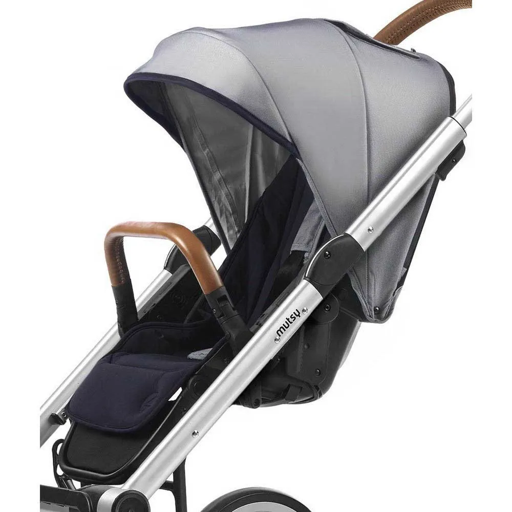 https://www.roshko.bg/media/catalog/product/cache/1/image/9df78eab33525d08d6e5fb8d27136e95/m/u/Mutsy i2 седалка и сенник Urban Nomad White and Blue .webp