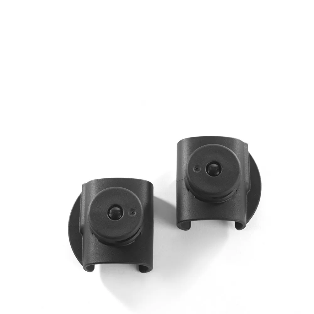 https://www.roshko.bg/media/catalog/product/cache/1/image/9df78eab33525d08d6e5fb8d27136e95/m/u/Mutsy Кошница за пазар за детска количка IGo.webp