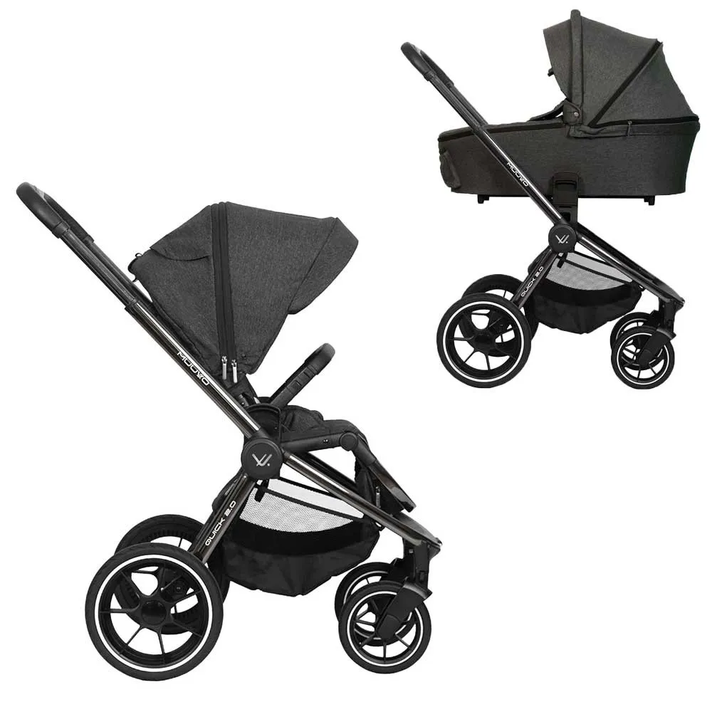 https://www.roshko.bg/media/catalog/product/cache/1/image/9df78eab33525d08d6e5fb8d27136e95/m/u/Muuvo Quick 2.webp