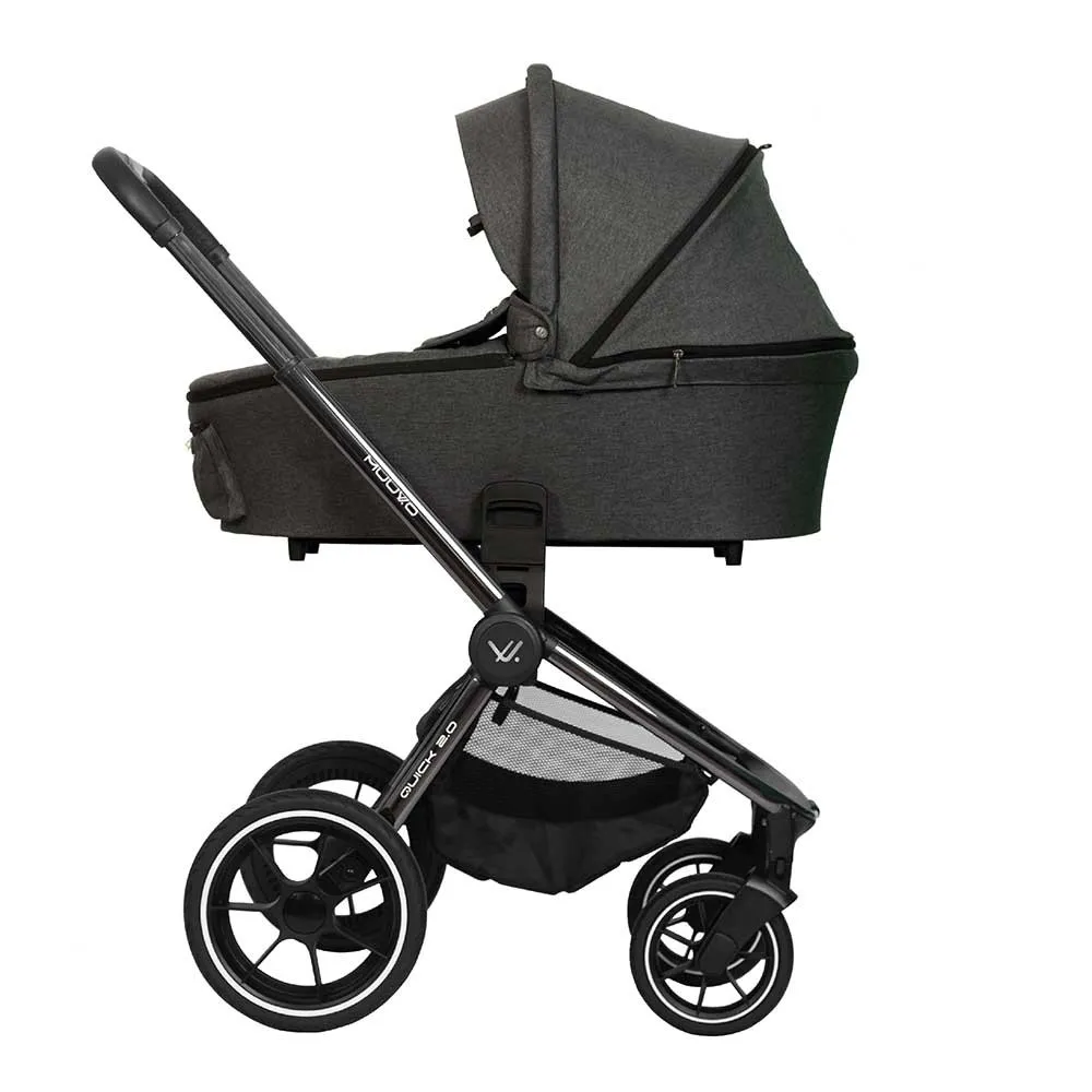 https://www.roshko.bg/media/catalog/product/cache/1/image/9df78eab33525d08d6e5fb8d27136e95/m/u/Muuvo Quick 2.webp