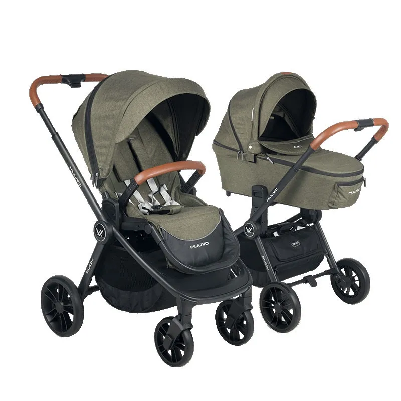 https://www.roshko.bg/media/catalog/product/cache/1/image/9df78eab33525d08d6e5fb8d27136e95/m/u/Muuvo Quick бебешка количка 2 в 1 - Deep Forest Green.webp