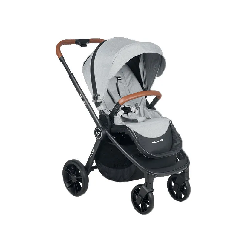 https://www.roshko.bg/media/catalog/product/cache/1/image/9df78eab33525d08d6e5fb8d27136e95/m/u/Muuvo Quick детска количка - Rocky Grey.webp