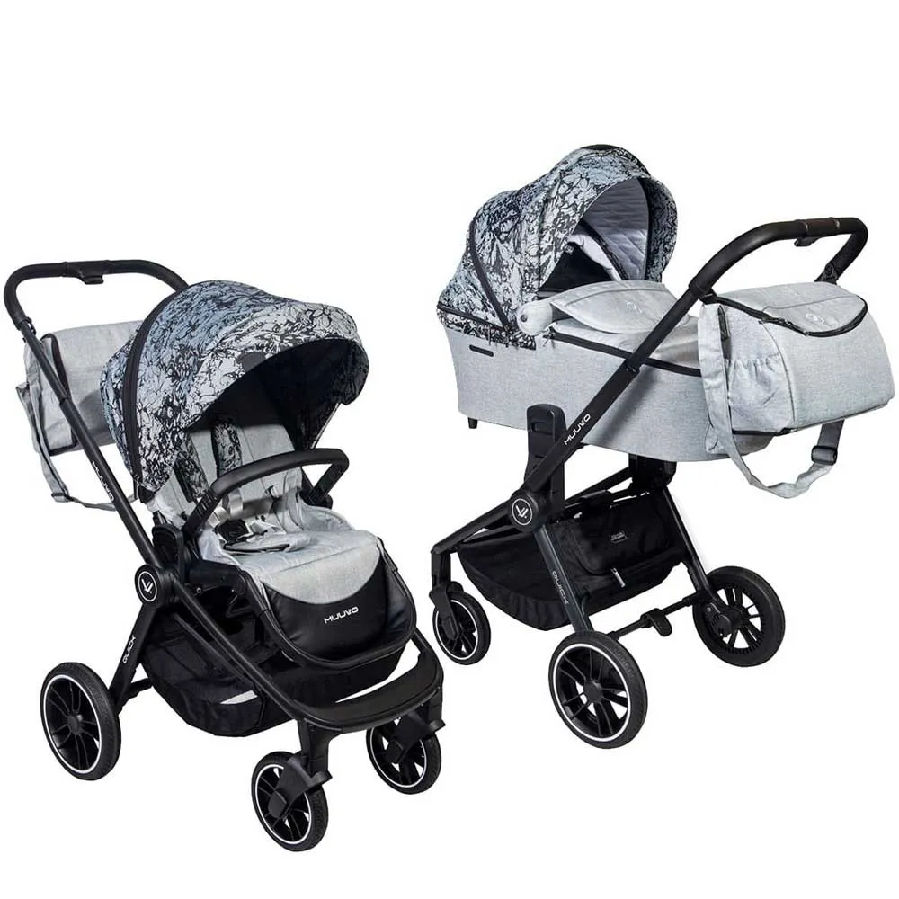 https://www.roshko.bg/media/catalog/product/cache/1/image/9df78eab33525d08d6e5fb8d27136e95/m/u/Muuvo Quick Trendy бебешка количка 2 в 1 - Magic Flowers.webp