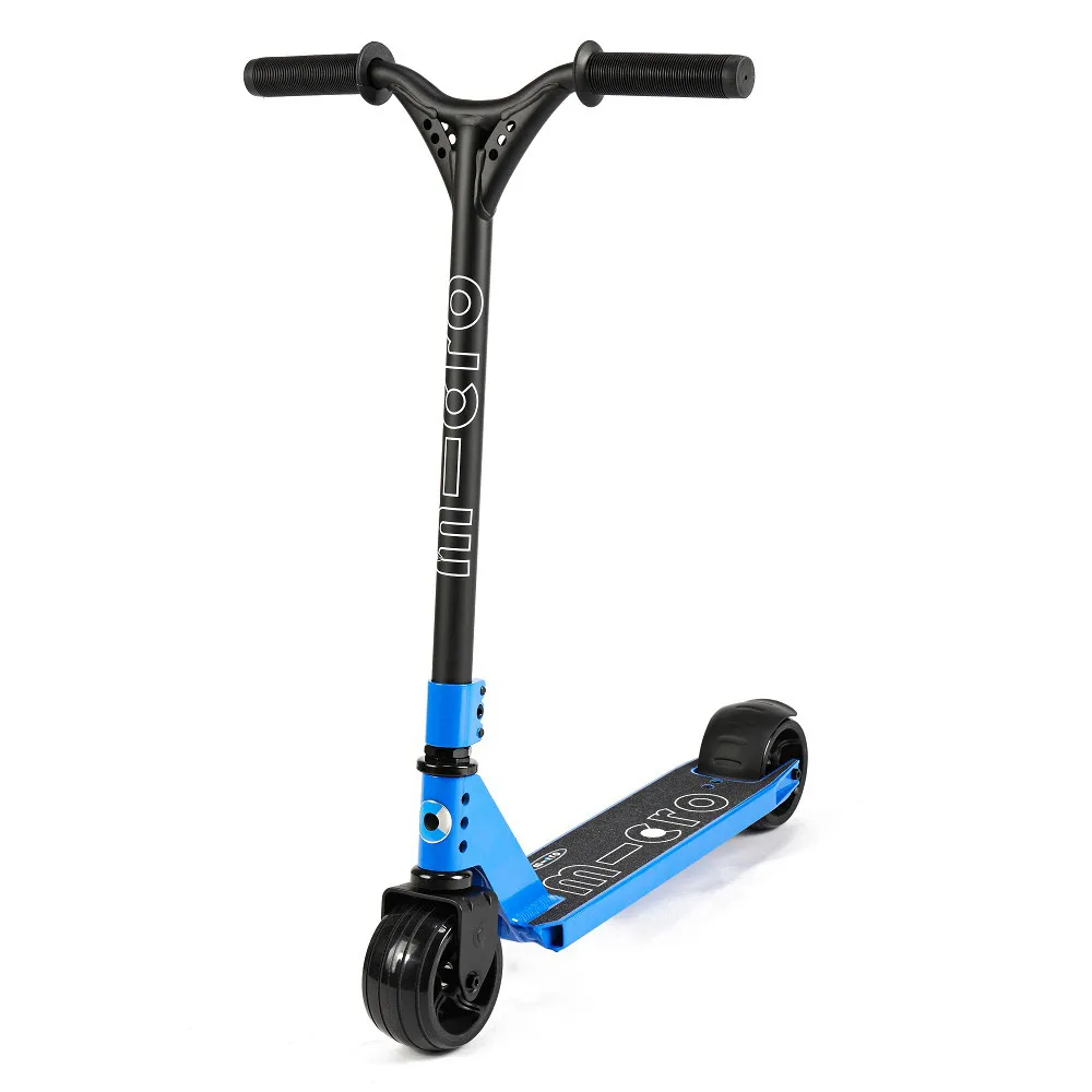 https://www.roshko.bg/media/catalog/product/cache/1/image/9df78eab33525d08d6e5fb8d27136e95/m/x/Micro тротинетка MX Freeride.webp