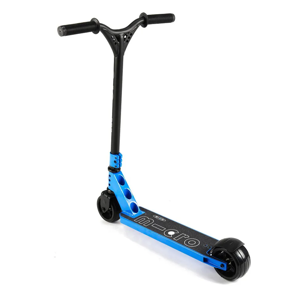 https://www.roshko.bg/media/catalog/product/cache/1/image/9df78eab33525d08d6e5fb8d27136e95/m/x/Micro тротинетка MX Freeride.webp