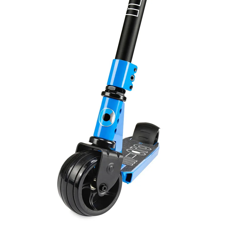 https://www.roshko.bg/media/catalog/product/cache/1/image/9df78eab33525d08d6e5fb8d27136e95/m/x/Micro тротинетка MX Freeride.webp
