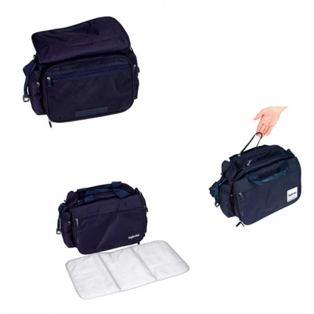 https://www.roshko.bg/media/catalog/product/cache/1/image/9df78eab33525d08d6e5fb8d27136e95/m/y/Inglesina My Baby Bag чанта за бебешка количка - Black 3.webp
