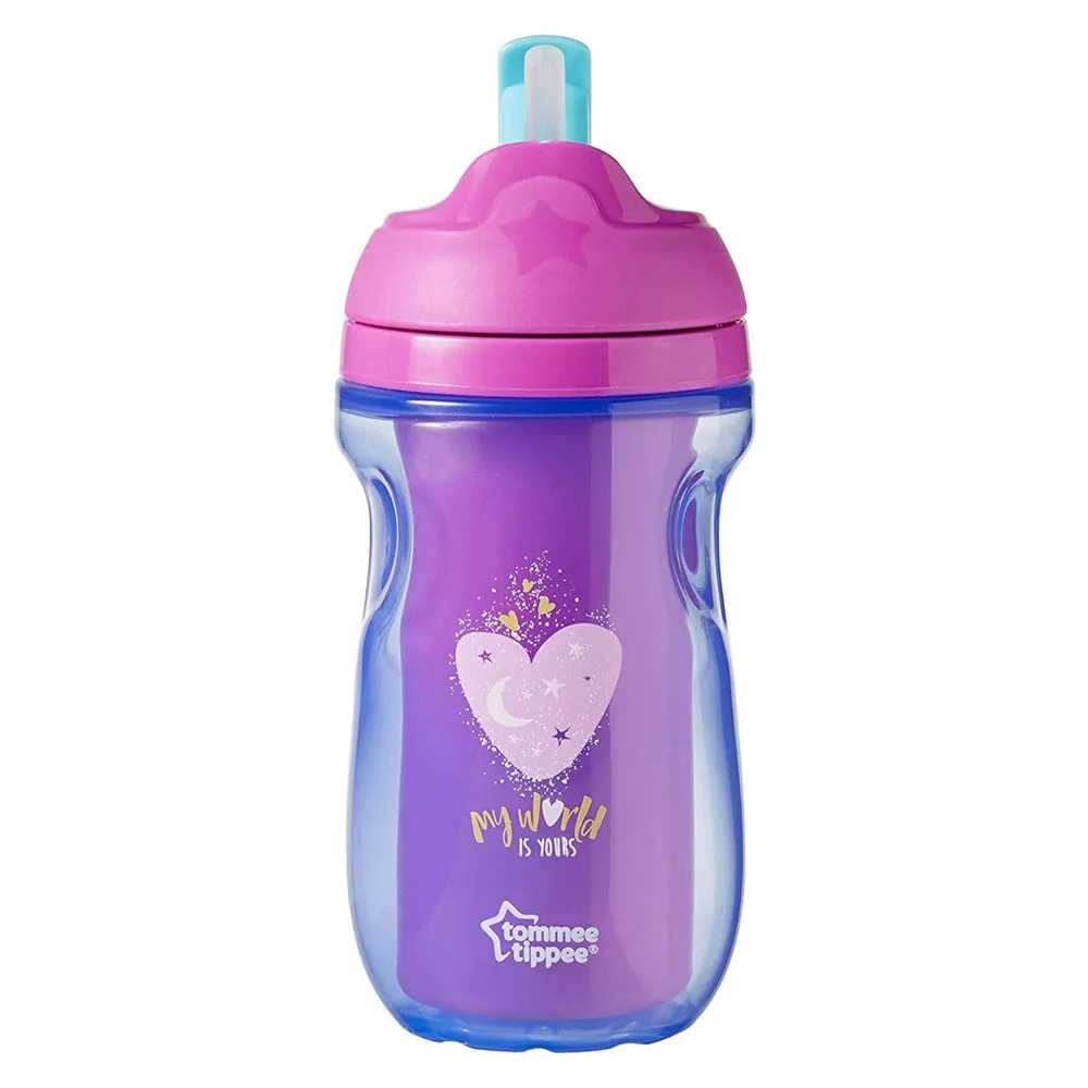https://www.roshko.bg/media/catalog/product/cache/1/image/9df78eab33525d08d6e5fb8d27136e95/m/y/Tommee Tippee Неразливаща се термочаша със сламка 260ml 12m+ - розова.webp