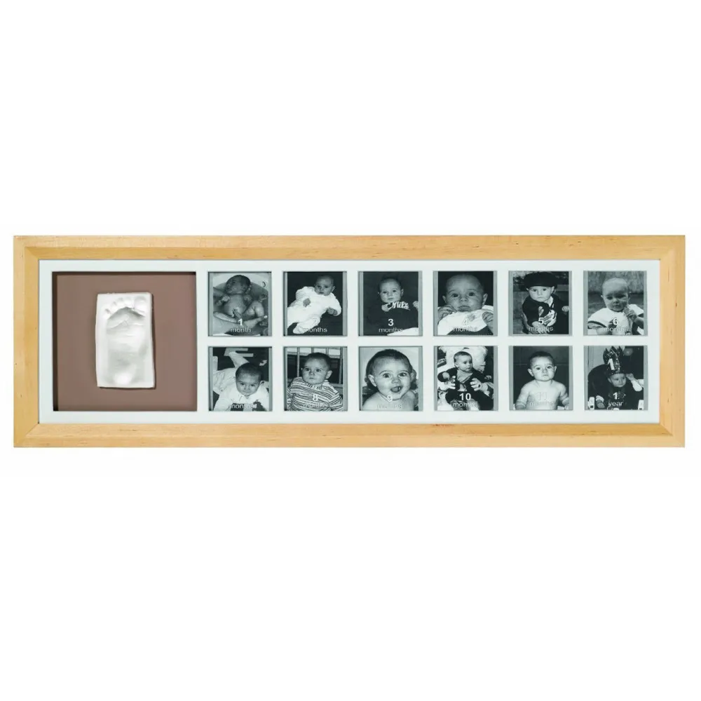 https://www.roshko.bg/media/catalog/product/cache/1/image/9df78eab33525d08d6e5fb8d27136e95/m/y/Baby Art Комплект 1-ва Година - Classic - светлокафява.webp