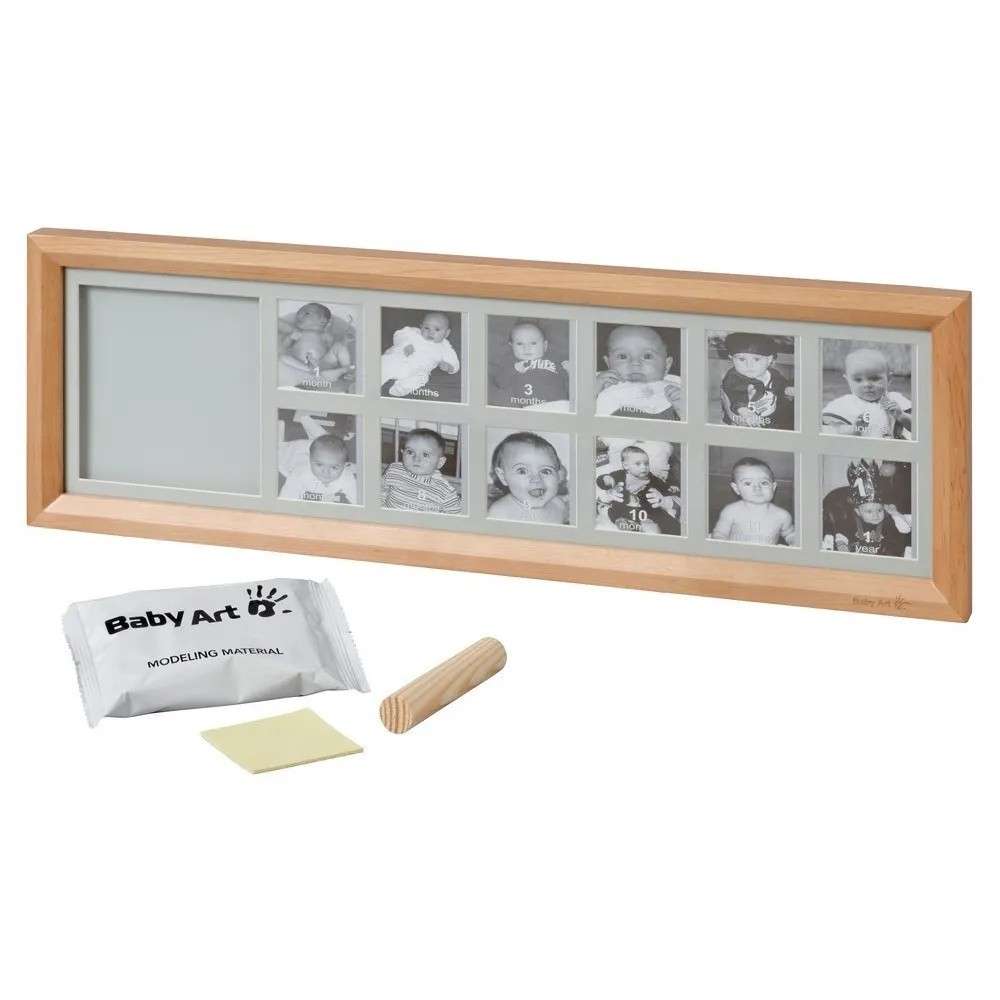 https://www.roshko.bg/media/catalog/product/cache/1/image/9df78eab33525d08d6e5fb8d27136e95/m/y/Baby Art Комплект 1-ва Година - Classic - светлокафява.webp
