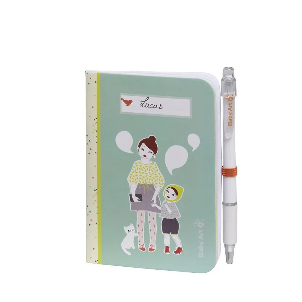 https://www.roshko.bg/media/catalog/product/cache/1/image/9df78eab33525d08d6e5fb8d27136e95/m/y/Baby Art Дневник "Моите първи думички".webp