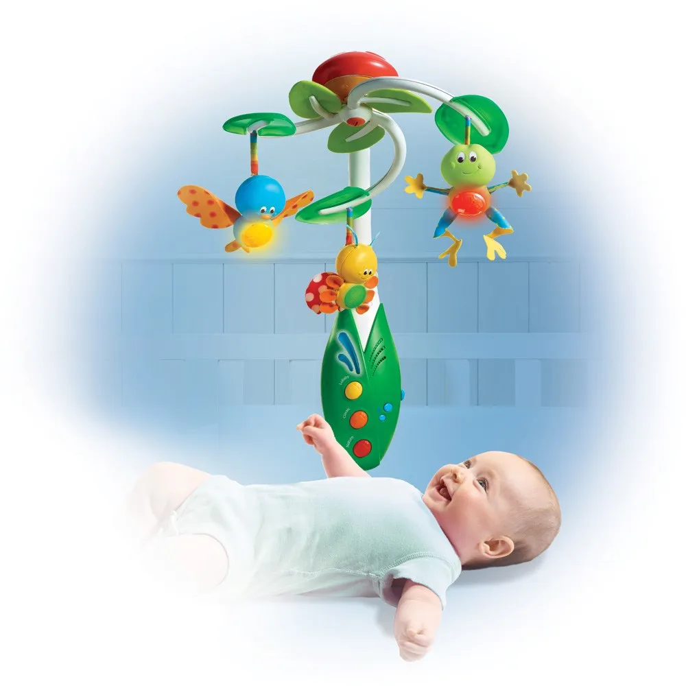 https://www.roshko.bg/media/catalog/product/cache/1/image/9df78eab33525d08d6e5fb8d27136e95/m/y/Tiny Love Музикална въртележка My Nature Pals.webp
