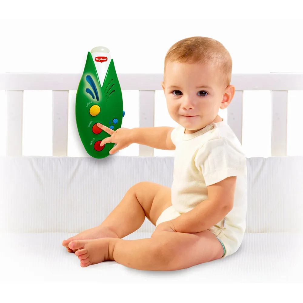 https://www.roshko.bg/media/catalog/product/cache/1/image/9df78eab33525d08d6e5fb8d27136e95/m/y/Tiny Love Музикална въртележка My Nature Pals.webp