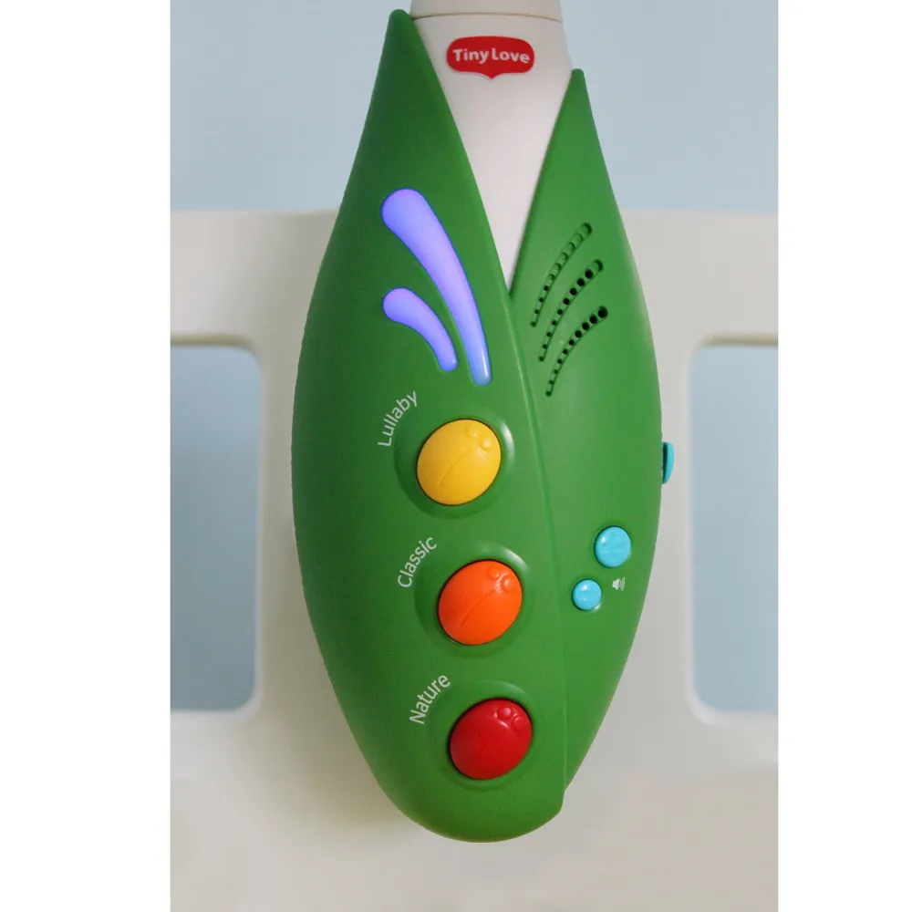 https://www.roshko.bg/media/catalog/product/cache/1/image/9df78eab33525d08d6e5fb8d27136e95/m/y/Tiny Love Музикална въртележка My Nature Pals.webp