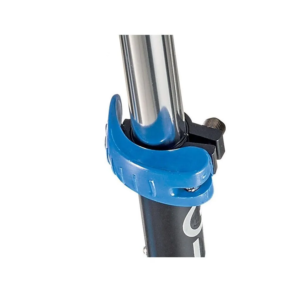 https://www.roshko.bg/media/catalog/product/cache/1/image/9df78eab33525d08d6e5fb8d27136e95/m/y/Globber My Too Flow 125 Lights Black-Navy Blue 472-100 4.webp