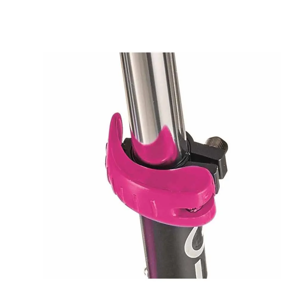https://www.roshko.bg/media/catalog/product/cache/1/image/9df78eab33525d08d6e5fb8d27136e95/m/y/Globber My Too Flow 125 Lights Ruby-Black 472-114 4.webp