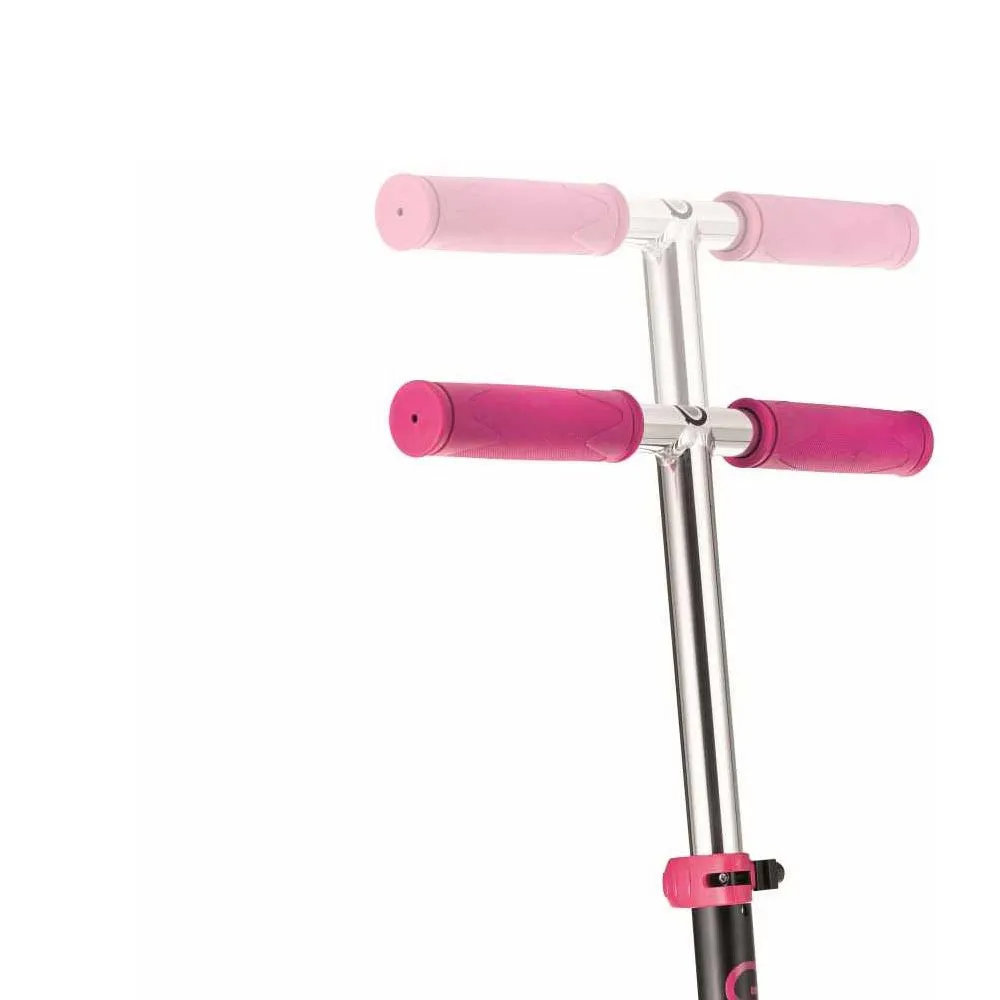 https://www.roshko.bg/media/catalog/product/cache/1/image/9df78eab33525d08d6e5fb8d27136e95/m/y/Globber My Too Flow 125 Lights Ruby-Black 472-114.webp