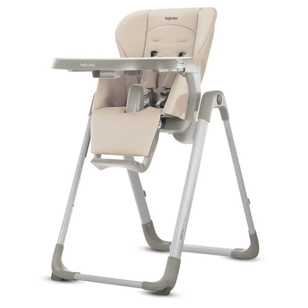 https://www.roshko.bg/media/catalog/product/cache/1/image/9df78eab33525d08d6e5fb8d27136e95/m/y/Inglesina My Time столче за хранене Butter.webp