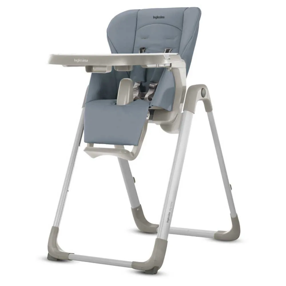 https://www.roshko.bg/media/catalog/product/cache/1/image/9df78eab33525d08d6e5fb8d27136e95/m/y/Inglesina My Time стол за хранене - Sugar.webp