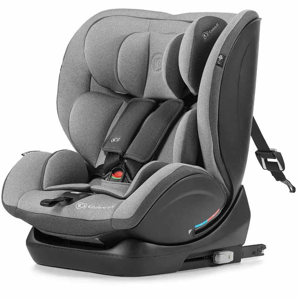 https://www.roshko.bg/media/catalog/product/cache/1/image/9df78eab33525d08d6e5fb8d27136e95/m/y/Kinderkraft Myway стол за кола 0-36 кг - Grey.webp
