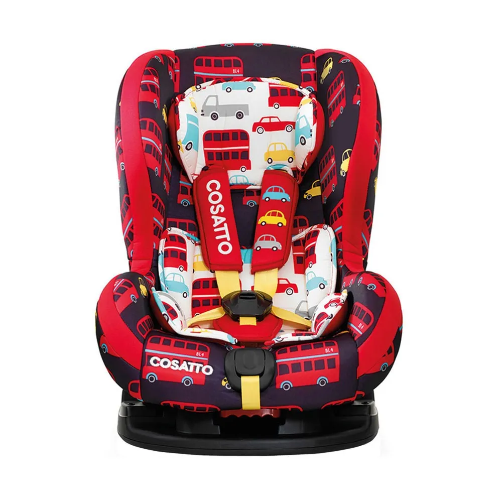 https://www.roshko.bg/media/catalog/product/cache/1/image/9df78eab33525d08d6e5fb8d27136e95/n/_/Cosatto столче за кола Moova.webp