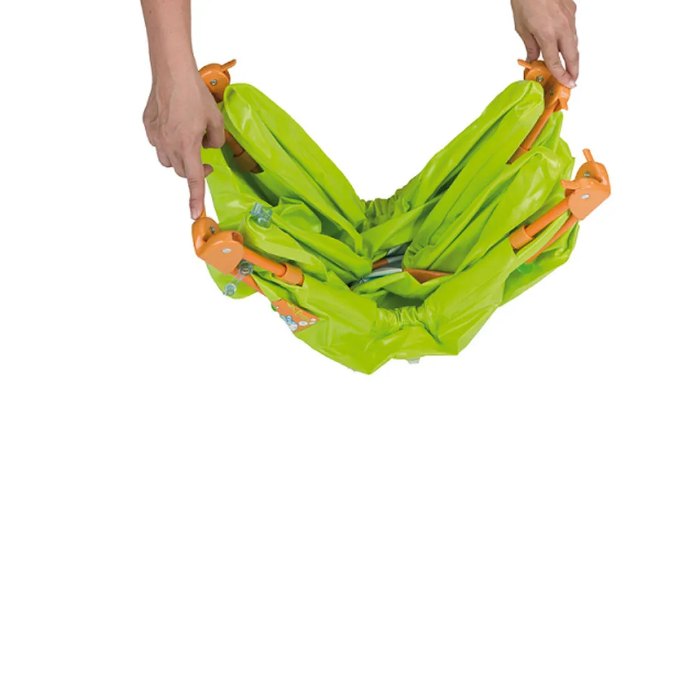 https://www.roshko.bg/media/catalog/product/cache/1/image/9df78eab33525d08d6e5fb8d27136e95/n/a/Jane Сгъваема надуваема вана.webp
