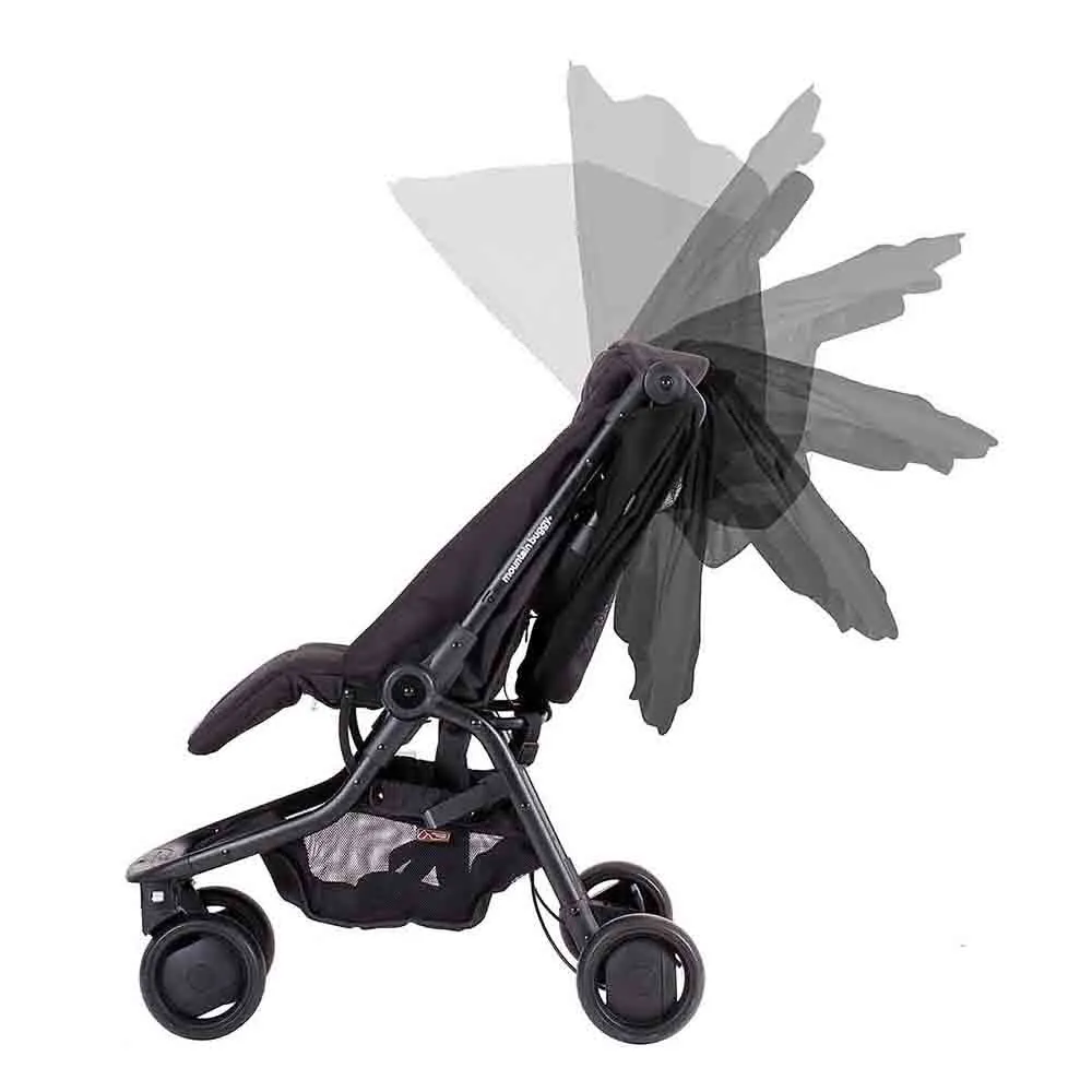 https://www.roshko.bg/media/catalog/product/cache/1/image/9df78eab33525d08d6e5fb8d27136e95/n/a/Mountain Buggy детска количка Nano .webp