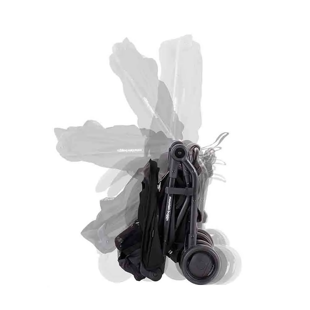 https://www.roshko.bg/media/catalog/product/cache/1/image/9df78eab33525d08d6e5fb8d27136e95/n/a/Mountain Buggy детска количка Nano .webp
